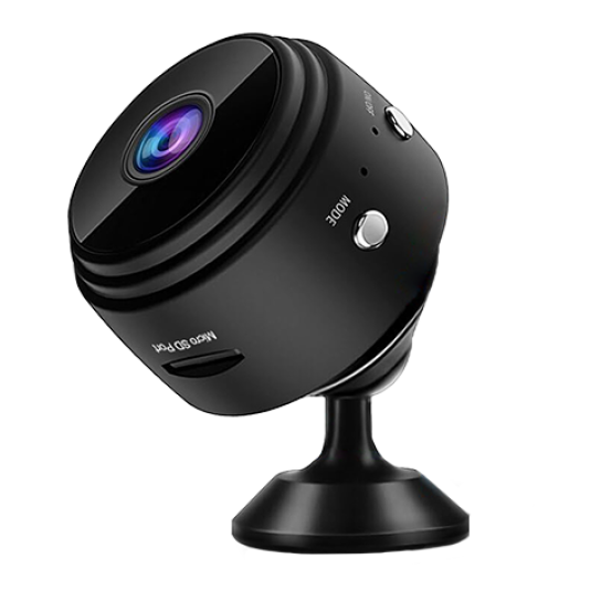 PebblePeek image
