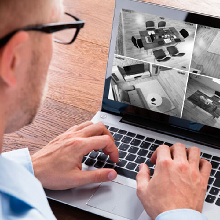 PebblePeek image