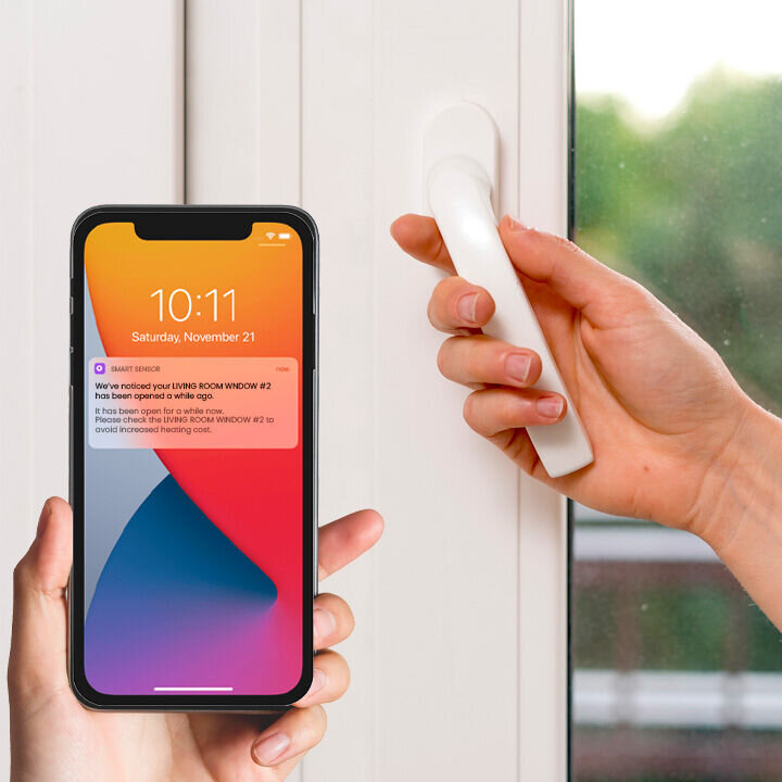 PebblePeek image