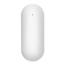PebblePeek image