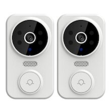 PebblePeek image