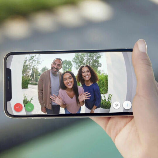 PebblePeek image