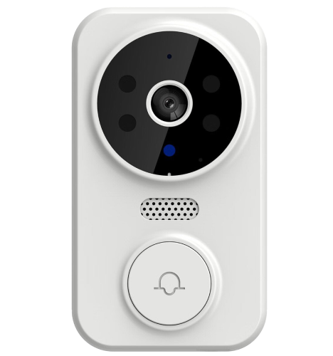 PebblePeek image