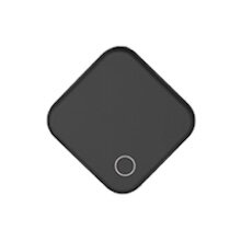 PebblePeek image