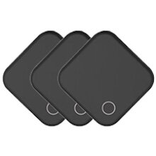PebblePeek image