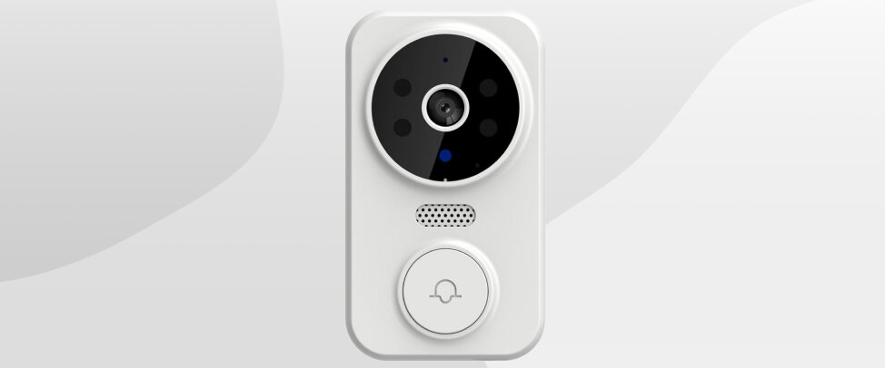 PebblePeek image