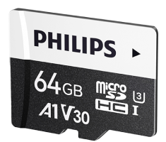 PebblePeek image
